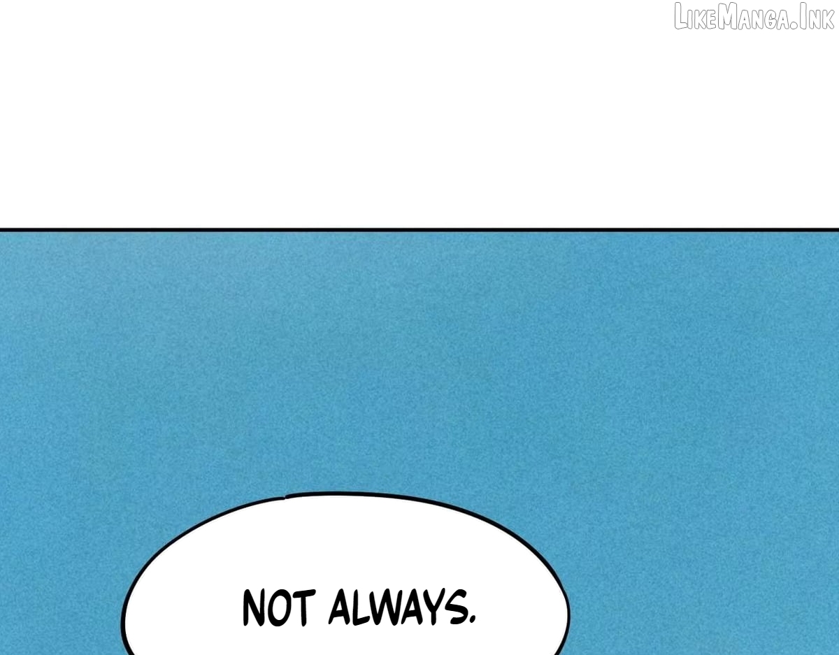 All People Scramble for the Tower, I Cleared 999 Floors in Advance Manga Chapter 57  - page 31